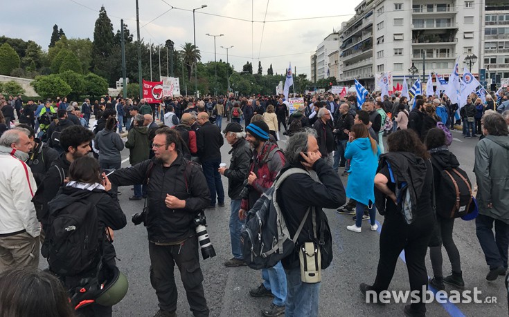 sygks2styn10 sygks2styn10