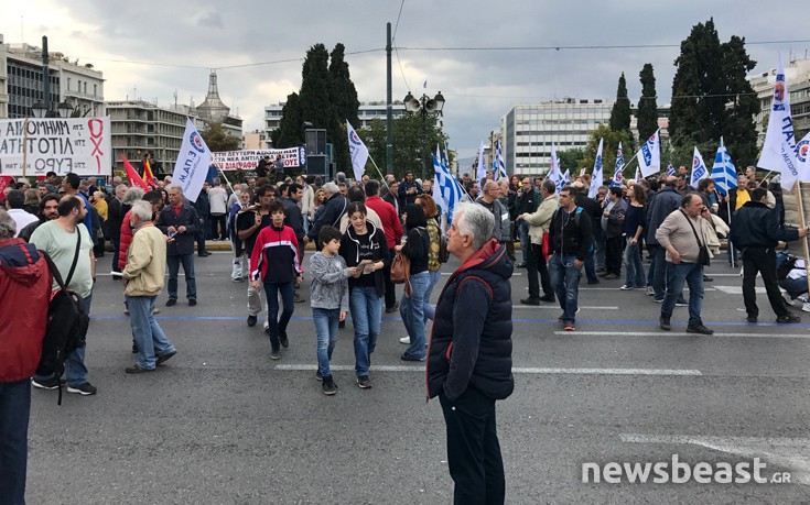 sygks2styn5 sygks2styn5