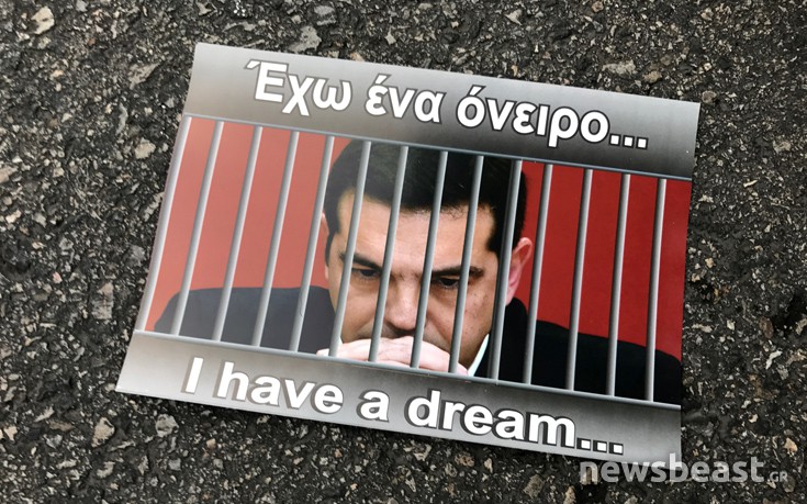 sygks2styn7 sygks2styn7