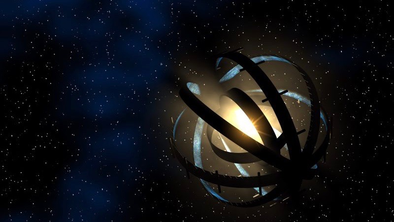 Το «άστρο της Τάμπι» χάνει τη φωτεινότητά του και άρχισαν οι συζητήσεις για… εξωγήινους