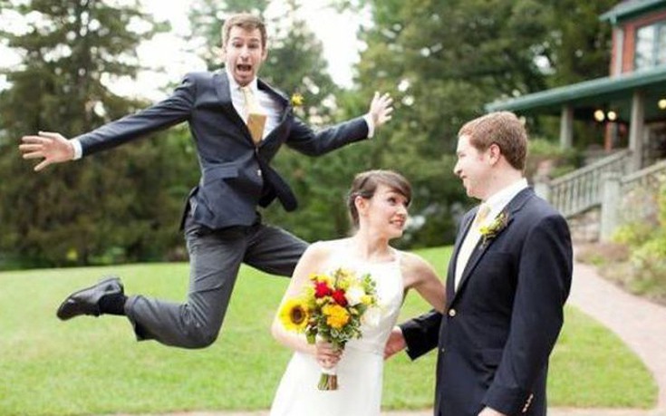 wedding12