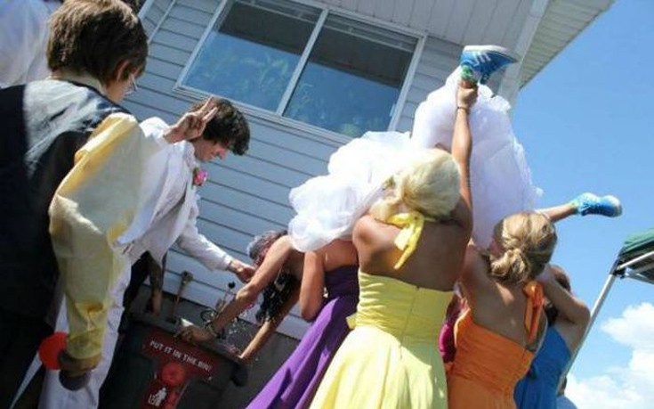wedding13