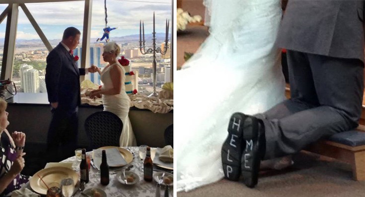 wedding5