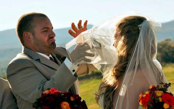 wedding6