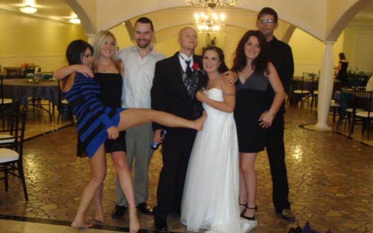 wedding7