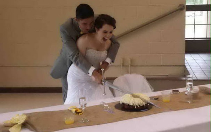 wedding8