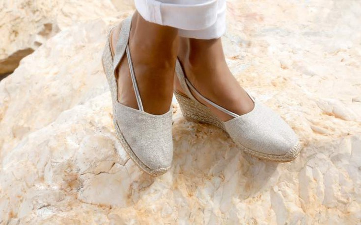 zaccyslookbook10 zaccyslookbook10