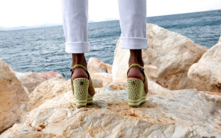 zaccyslookbook2 zaccyslookbook2