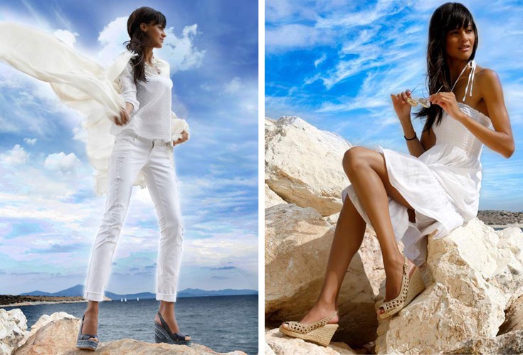 zaccyslookbook7 zaccyslookbook7