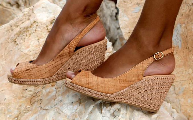 zaccyslookbook8 zaccyslookbook8