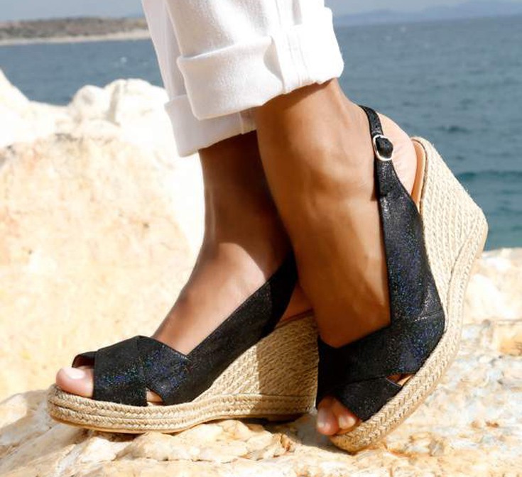 zaccyslookbook9 zaccyslookbook9