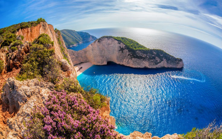 zakinthos