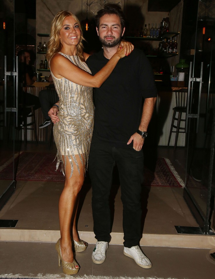 0394_XRISTINA_PAPA_DIMITRIS_PAPAS_2262017