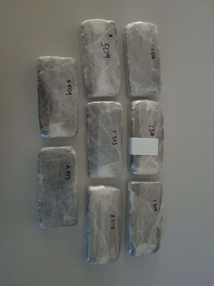 2017-06-27 ΦΩΤΟ ΝΑΡΚΩΤΙΚΑ 2 2017-06-27 ΦΩΤΟ ΝΑΡΚΩΤΙΚΑ 2