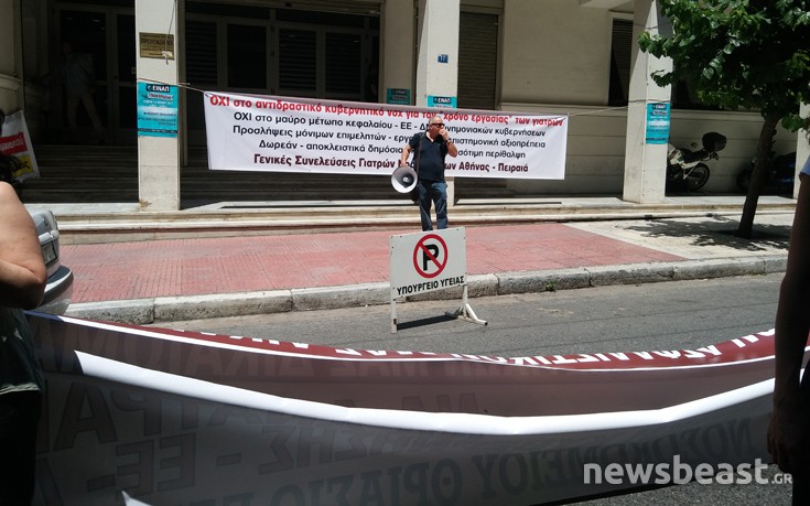 20170614_121358 20170614_121358