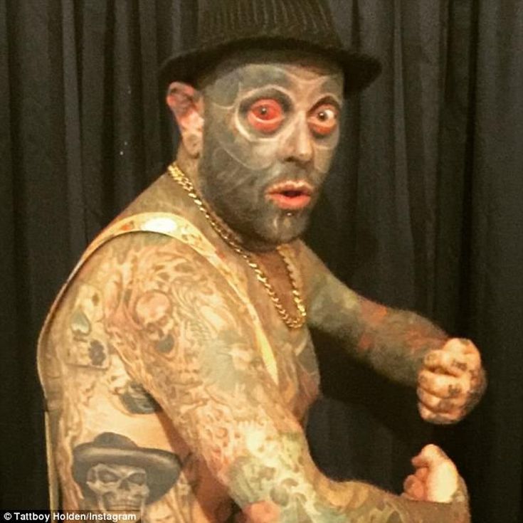 412DC17C00000578-0-image-a-5_1496797148102 412DC17C00000578-0-image-a-5_1496797148102