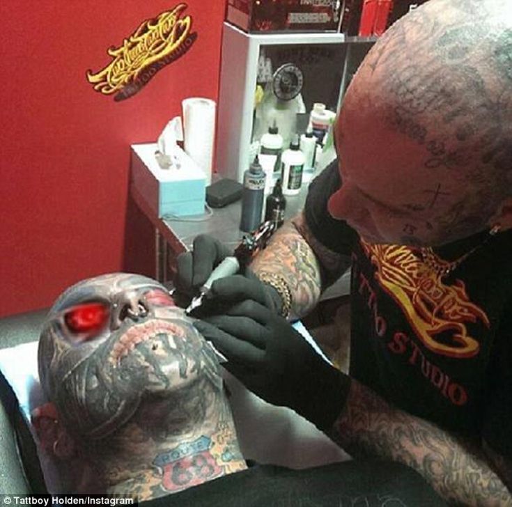 412DC6C400000578-0-image-a-9_1496797194045 412DC6C400000578-0-image-a-9_1496797194045