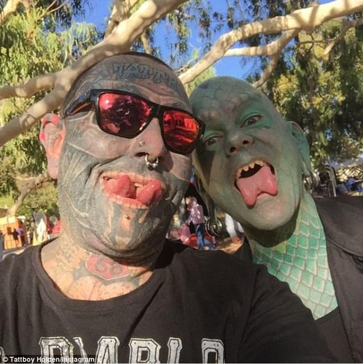 412DC74C00000578-0-image-a-10_1496797202932 412DC74C00000578-0-image-a-10_1496797202932