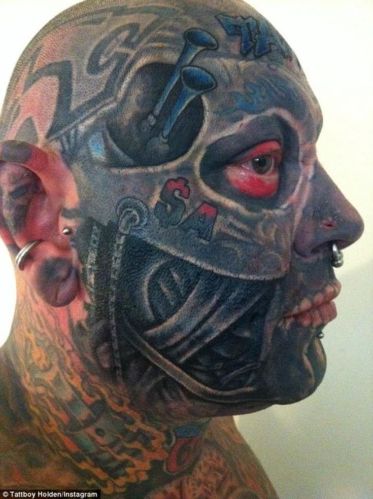 412DC80F00000578-0-image-a-6_1496797153900 412DC80F00000578-0-image-a-6_1496797153900