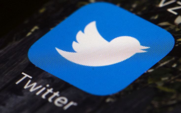 Το Twitter απολογείται, στοιχεία χρηστών του μπορεί να χρησιμοποιήθηκαν για διαφημιστικούς σκοπούς