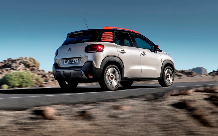 C3Aircross_Exterior_Back1