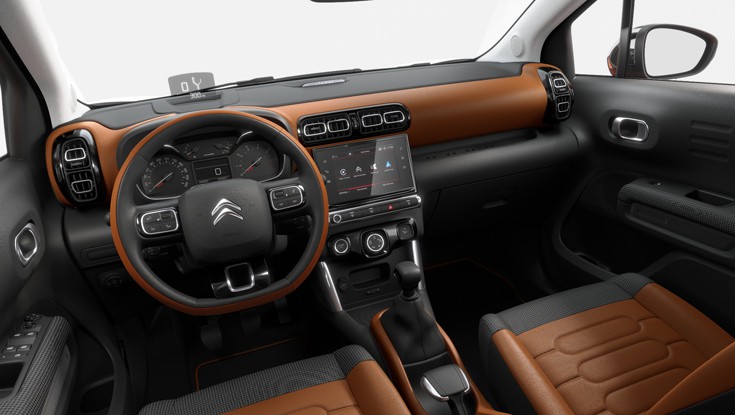 C3Aircross_Exterior_Back3