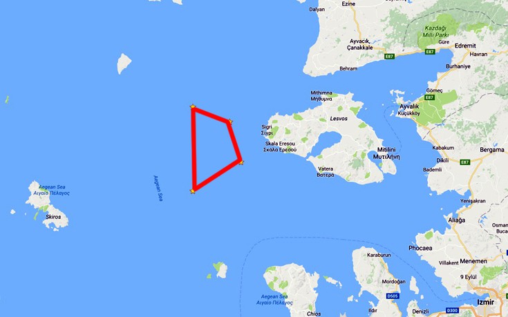 NAVTEXturkish NAVTEXturkish