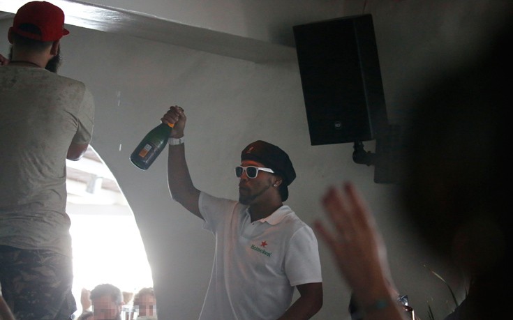 RONALDINHO2