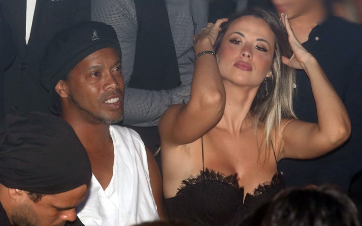 RONALDINHO5