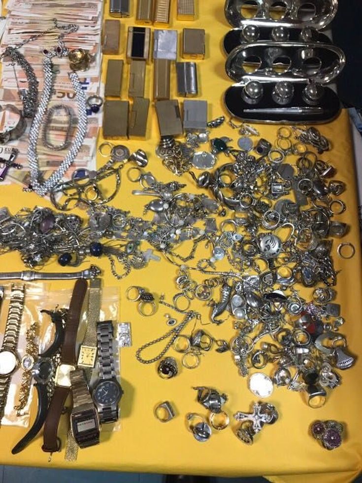 astynomia 3 astynomia 3