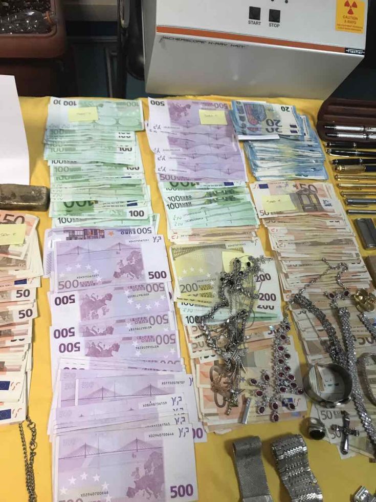 astynomia2 astynomia2