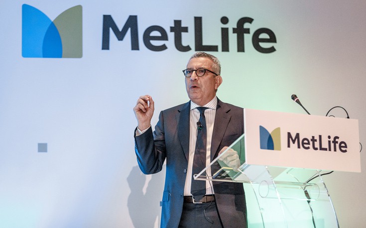 Έρευνα της MetLife αλλάζει τα δεδομένα για την ομαδική ασφάλιση