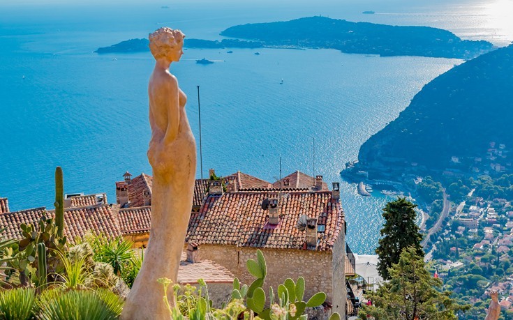 eze_riviera03