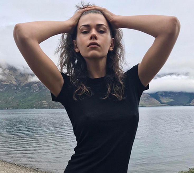 georgiafowler13