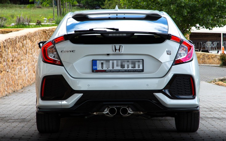 hondacivic6