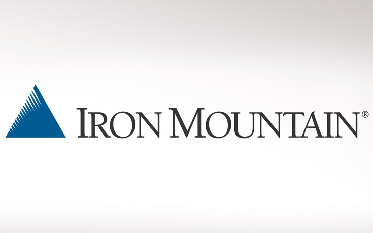 Η Iron Mountain επενδύει στην Ελλάδα μέσω της εξαγοράς της Mad Dog A.E.