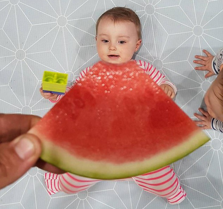 karoapsdao2 karoapsdao2