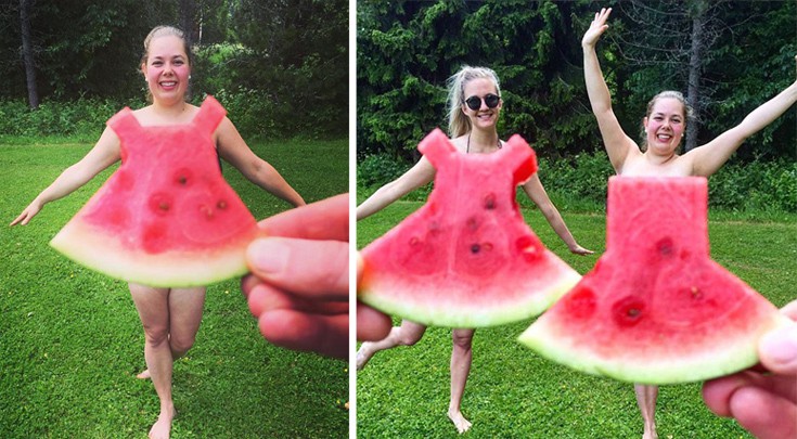 karoapsdao4 karoapsdao4