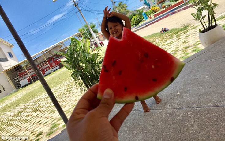 karoapsdao5 karoapsdao5