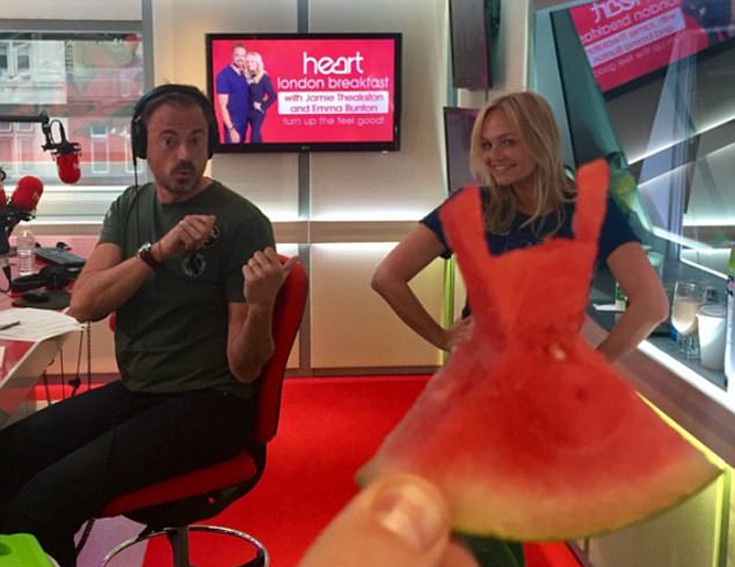 karoapsdao6 karoapsdao6