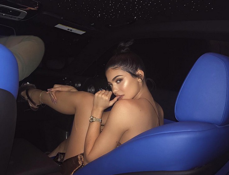 kyliejenner2