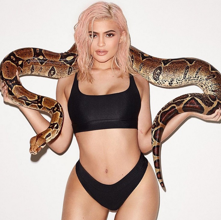 kyliejenner6