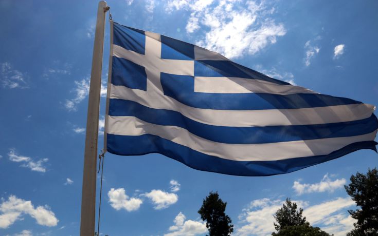 Το newsbeast.gr καταγράφει τα προβλήματα της ελληνικής περιφέρειας και προβάλλει την καθημερινότητά της