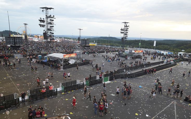 rock am ring2