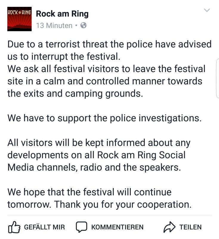 rock am ring4