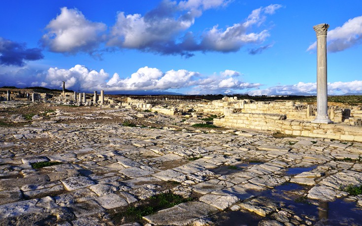 Μειώθηκε το χρέος των νοικοκυριών στην Κύπρο