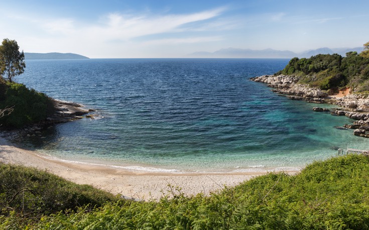 ΚΑΝΟΝΙ ΚΑΣΣΙΟΠΗΣ ΚΕΡΚΥΡΑ