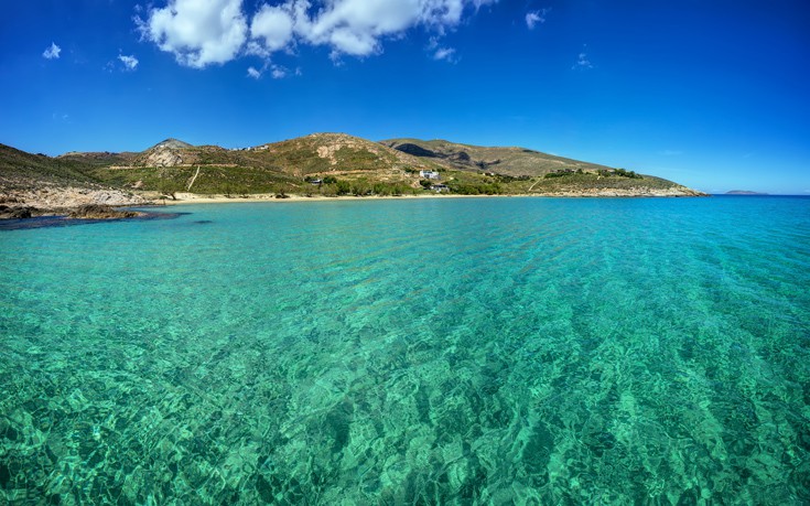 ΣΕΡΙΦΟΣ