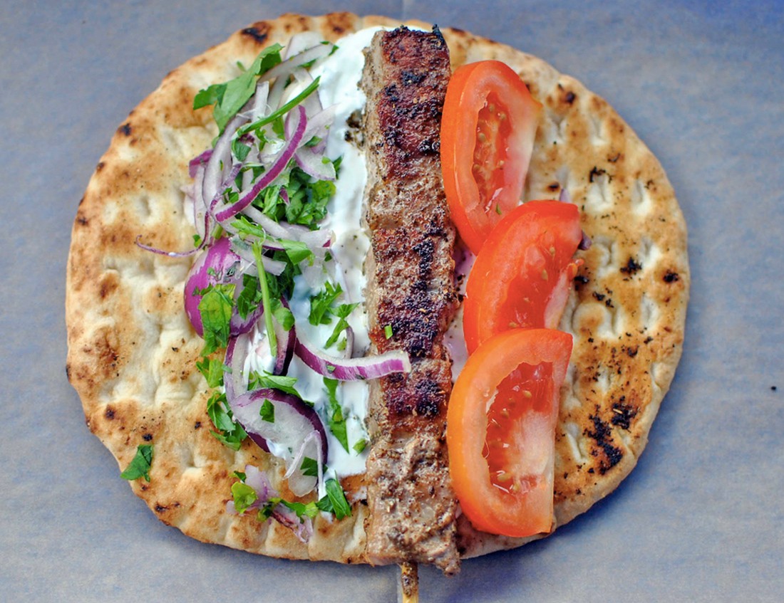 souvlaki3