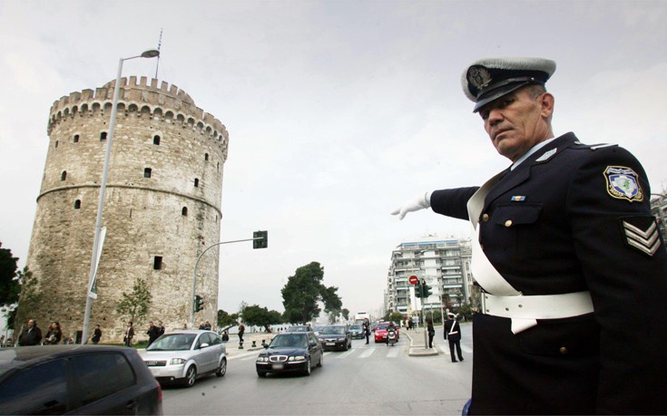 CityMakers, καινοτόμες λύσεις αστικής κινητικότητας